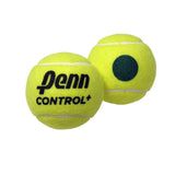 Penn Control + (Green Dot)
