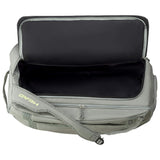 Head Pro Duffle Bag L