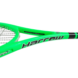 Harrow Vibe 140g
