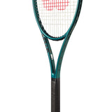 Wilson Blade 98 16x19 V 9.0