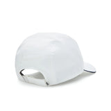 Penguin OPG Solid Tennis Cap - WH