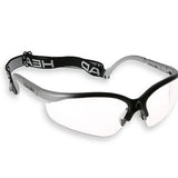 Head Pro Elite Eye Guard