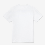 Men's Fila Jacquard Crew