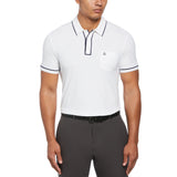 Men´s Penguin The Technical Earl - WH