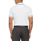 Men´s Penguin The Technical Earl - WH