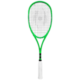 Harrow Vibe 140g
