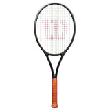 Wilson RF 01 Pro