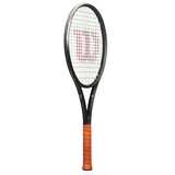 Wilson RF 01 Pro