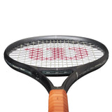 Wilson RF 01 Pro