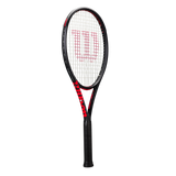 Wilson Clash 100 Pro V3