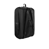 Wilson RF Tournament Racquet Bag 15PK - BK