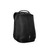 Wilson RF Backpack - BK