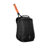 Wilson RF Backpack - BK