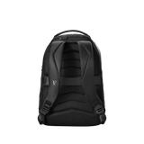 Wilson RF Backpack - BK