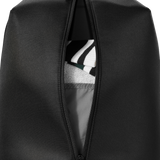 Wilson RF Backpack - BK