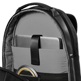 Wilson RF Backpack - BK