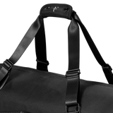 Wilson RF Practice Racquet Bag - BK