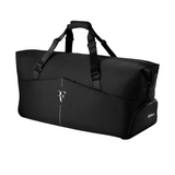 Wilson RF Practice Racquet Bag - BK