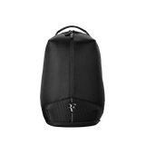 Wilson RF Backpack - BK