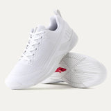 Men´s Wilson Rush Pro 4.5 - WH/BK