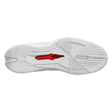 Men´s Wilson Rush Pro 4.5 - WH/BK