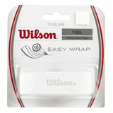 Wilson Sublime Replacement Grip