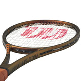 Wilson Pro Staff 97 V14.0