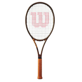Wilson Pro Staff 97 V14.0