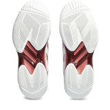 Women's Asics Solution Speed FF2