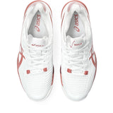 Women's Asics Solution Speed FF2