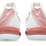 Women's Asics Solution Speed FF2