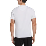 Men´s Penguin SS Core Tennis Performance - WH