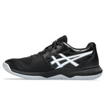 Asics Gel-Tactic 12 SQUASH