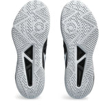 Asics Gel-Tactic 12 SQUASH