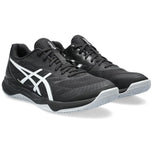 Asics Gel-Tactic 12 SQUASH