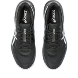 Asics Gel-Tactic 12 SQUASH