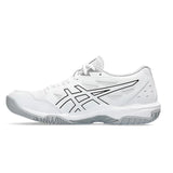 Women's Gel-Rocket 11
