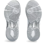 Women's Gel-Rocket 11