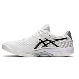 Women's Asics Solution Speed FF2
