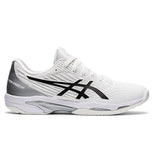 Women's Asics Solution Speed FF2
