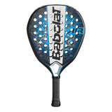 Babolat Air Veron 2.5 Padel Racquet