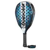 Babolat Air Veron 2.5 Padel Racquet