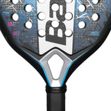 Babolat Air Veron 2.5 Padel Racquet