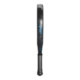 Babolat Air Veron 2.5 Padel Racquet