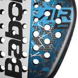 Babolat Air Veron 2.5 Padel Racquet