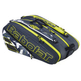 Babolat Pure Aero 2023 12R Bag