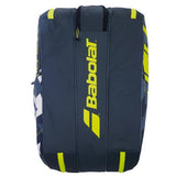 Babolat Pure Aero 2023 12R Bag