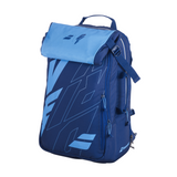 Babolat Pure Drive Backpack 2022
