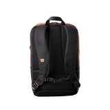 Wilson ST Backpack Pro Staff V14.0