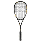 Dunlop Sonic Core Iconic 130